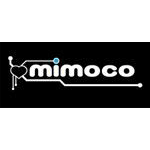 Mimobot Coupons