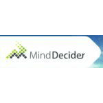 Mind Decider Coupons
