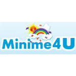 Minime4u.com/ Coupons