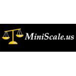 MiniScale Coupons