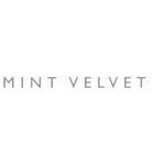 Mint Velvet UK Coupons