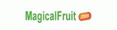 Miracle Fruit Coupons