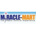 Miracle Mart Coupons