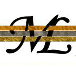 Mirrix Tapestry And Bead Looms Coupons