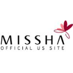 MISSHA Coupons