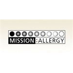 Mission Allergy Coupons