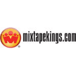 Mixtapekings Coupons