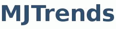 MJ Trends Coupons