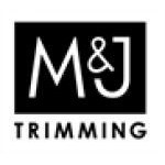 M&J Trim Coupons