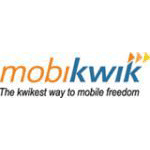 Mobi Kwik Coupons