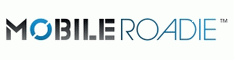 Mobile Roadie Coupons