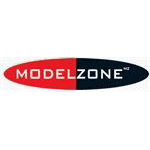 Model Zone UK Coupons