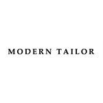 Modern Tailor Coupons