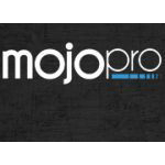 Mojopro Australia Coupons