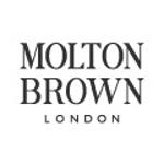 Molton Brown UK Coupons