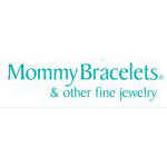 Mommybracelets.com Coupons