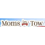 Moms In Tow Coupons