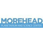 Morehead Planetarium Coupons