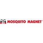 Mosquito Magnet Coupons