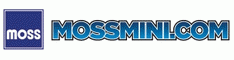 Moss Coupons