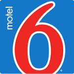 Motel 6 Coupons