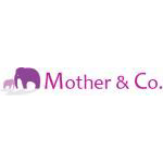Mother & Co. Australia Coupons