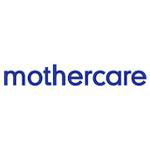 Mothercare Australia Coupons