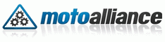 MotoAlliance Coupons