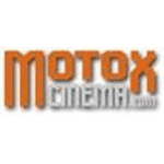 Motox Cinema Coupons