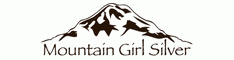 Mountain Girl Silver Coupons