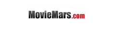MovieMars Coupons