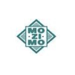 Mozimo UK Coupons