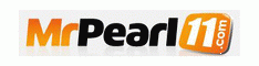 MrPearl11 Coupons