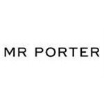 Mr Porter Coupons