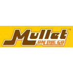 Mullet On The Go Coupons