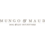 Mungo And Maud Coupons
