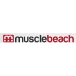 Muscle Beach Australia Coupons