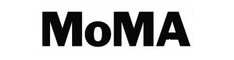 Moma Store Coupons