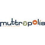 Muttropolis Coupons