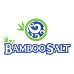 Bamboo Salt Coupons