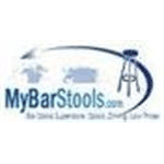 My Bar Stools Coupons
