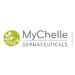 MyChelle Dermaceuticals Coupons