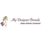 My Designer Brands Coupons