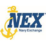 Navy Exchange Coupons