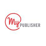 MyPublisher Coupons