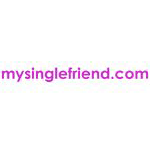 My Single Friend Coupons