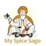 My Spice Sage Coupons