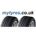 My Tyres UK Coupons