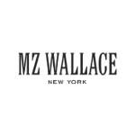 MZ Wallace Coupons