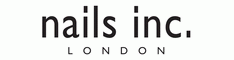 Nails Inc Promotional Code & Coupons